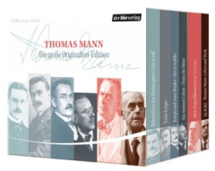 thomas_mann_die_grosse_originaltonedition_17_audiocds