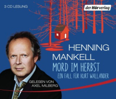 mord_im_herbst_3_audiocds