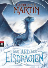 das_lied_des_eisdrachen