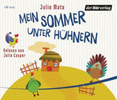 mein_sommer_unter_huehnern_4_audiocds_tl1