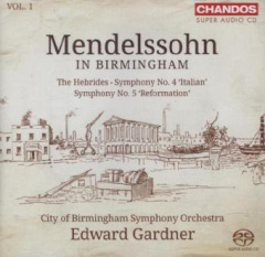 mendelssohn_in_birmingham_1_superaudiocd_hybrid_vol1