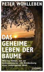 das_geheime_leben_der_baeume