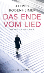 das_ende_vom_lied