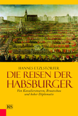 die_reisen_der_habsburger