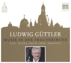 musik_in_der_frauenkirche_1_audiocd