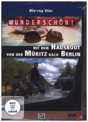 mit_dem_hausboot_nach_berlin_ueber_fluesse_und_kanaele_durch_mecklenburgvorpommern_1_bluray