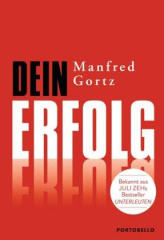 dein-erfolg
