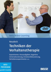 techniken_der_verhaltenstherapie_dvd