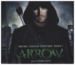 arrow_2_audiocds_soundtrack_season1