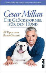 die_gluecksformel_fuer_den_hund