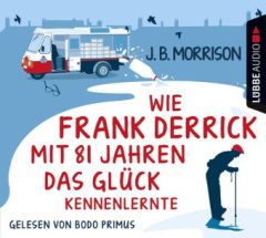 wie_frank_derrick_mit_81_jahren_das_glueck_kennenlernte_4_audiocds