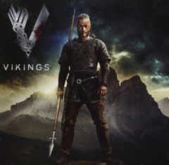 the_vikings_ii_1_audiocd_soundtrack_vol2