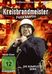 kreisbrandmeister_felix_martin_die_komplette_serie