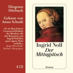 der_mittagstisch_4_audiocds