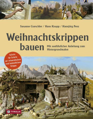 weihnachtskrippen-bauen