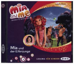 mia_and_me_mia_und_der_elfenjunge_1_audiocd