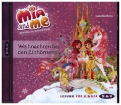 mia_and_me_weihnachten_bei_den_einhoernern_1_audiocd