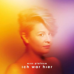 ich_war_hier_1_audiocd_limited_digipak