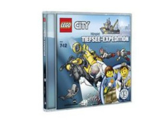lego_city_tiefseeexpedition_1_audiocd