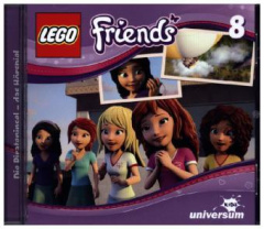 lego_friends_1_audiocd_tl8