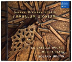 cymbalum_sionium_1_audiocd