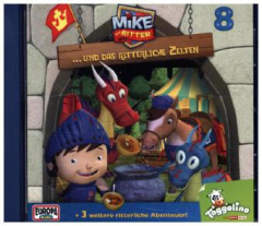 mike_der_ritter_und_das_ritterliche_zelten_1_audiocd