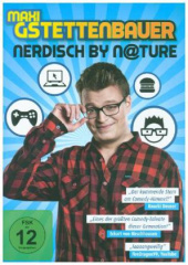 nerdisch_by_nature_1_dvd
