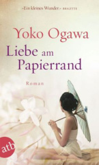 liebe_am_papierrand