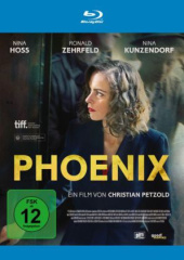 phoenix_1_bluray