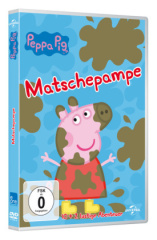 peppa_pig_matschepampe_1_dvd