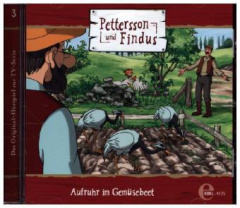 pettersson_und_findus_aufruhr_im_gemuesebeet_audiocd