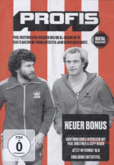 profis_ein_jahr_fussball_mit_paul_breitner_und_uli_hoeness_1_dvd