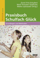 praxisbuch_schulfach_glueck