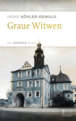graue_witwen