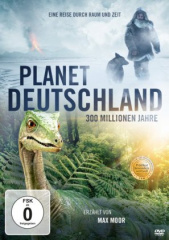 planet_deutschland_300_millionen_jahre_1_dvd
