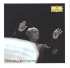 pierre_boulez_20th_century_edition_44_audiocds_ltd_edt