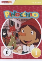 pinocchio_tvserie_1_dvd_tl1