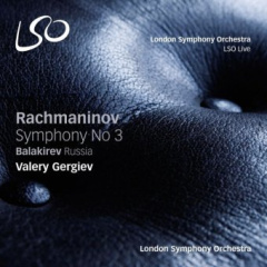 symphony_no3_sinfonie_nr_3_1_superaudiocd_hybrid