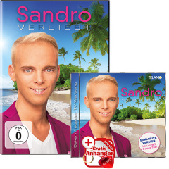 verliebt_exklusiv_schluesselanhaenger_herz_sandro