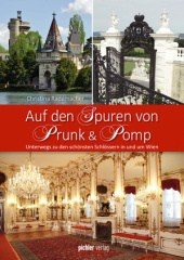 auf_den_spuren_von_prunk_pomp