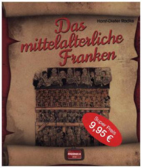 das_mittelalterliche_franken