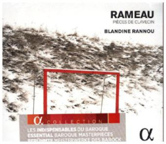 pièces_de_clavecin_2_audiocds