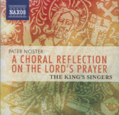 pater_noster_1_audiocd