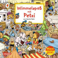 wimmelspass_mit_petzi