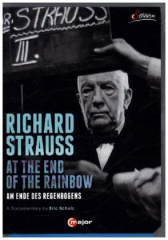 richard_strauss_at_the_end_of_the_rainbow_am_ende_des_regenbogens_1_dvd