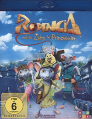 rodencia_und_der_zahn_der_prinzessin_1_bluray