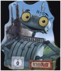 ritter_rost_3_dvds_metallbox_folge13