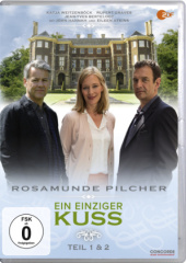 rosamunde_pilcher_ein_einziger_kuss_teil_1_2_1_dvd