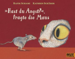 hast_du_angst_fragte_die_maus