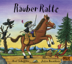 raeuber_ratte